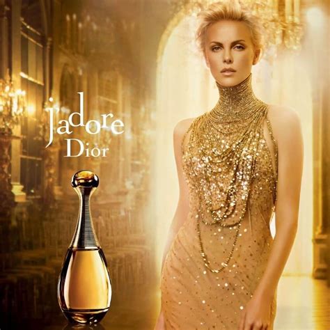 jadore frot jadore dior|christian Dior j'adore for women.